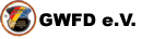 GWFD-Logo